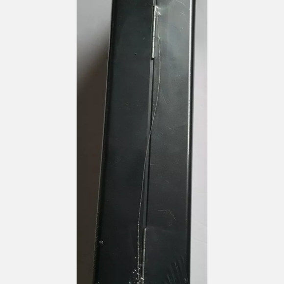 Nintendo DS Lite Game Pod Transport Case Model 104 - Picture 7 of 10